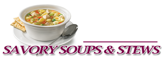 Savory-Soups-and-Stews