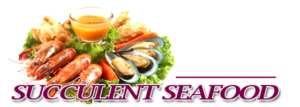 Succulent-Seafood