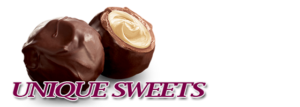 Unique-Sweets