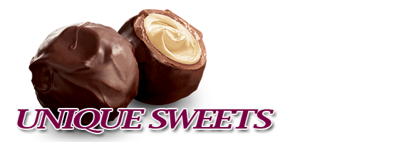 Unique-Sweets