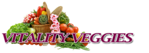 Vitality-Veggies