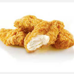 Almond-Crusted-Chicken-Finger