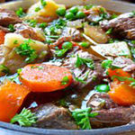 Homemade-Beef-Stew