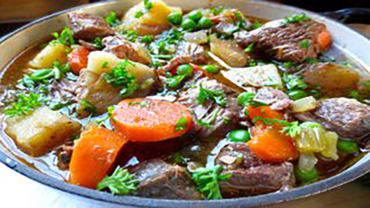 Homemade-Beef-Stew