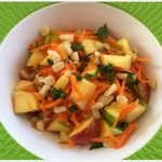 Raw-Carrot-Apple-Salad-with-Pine-Nuts