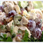 Vitality-Chicken-Salad