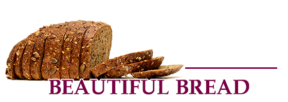 beautiful-breads